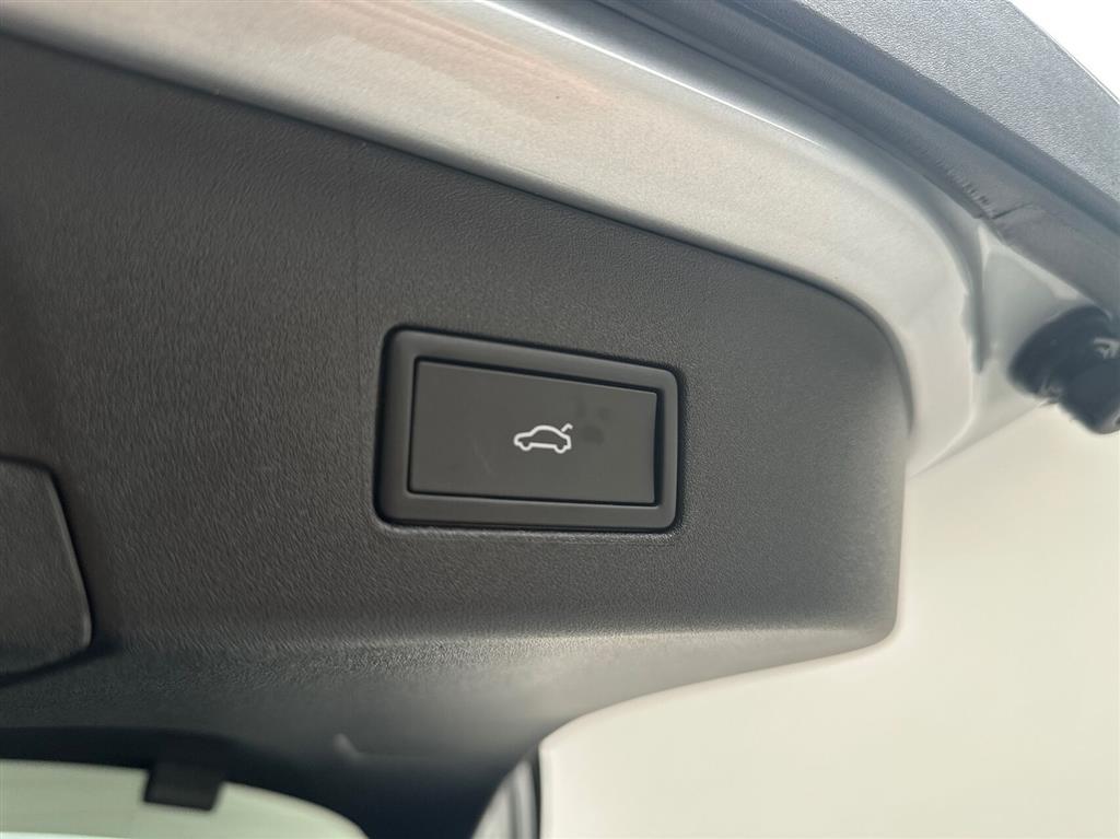 VW ID.4 Pro billede 21