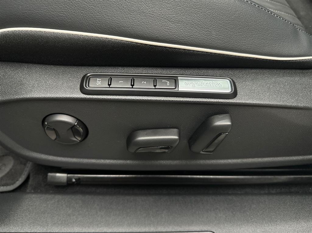 VW ID.4 Pro billede 22