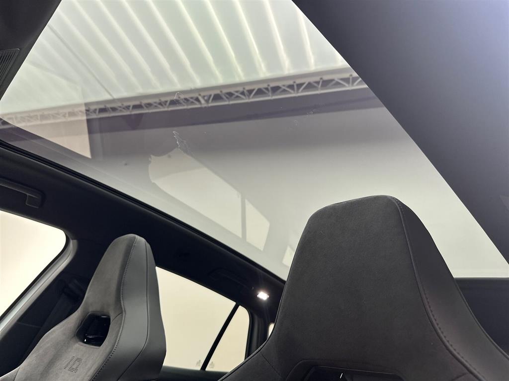 VW ID.4 Pro billede 25