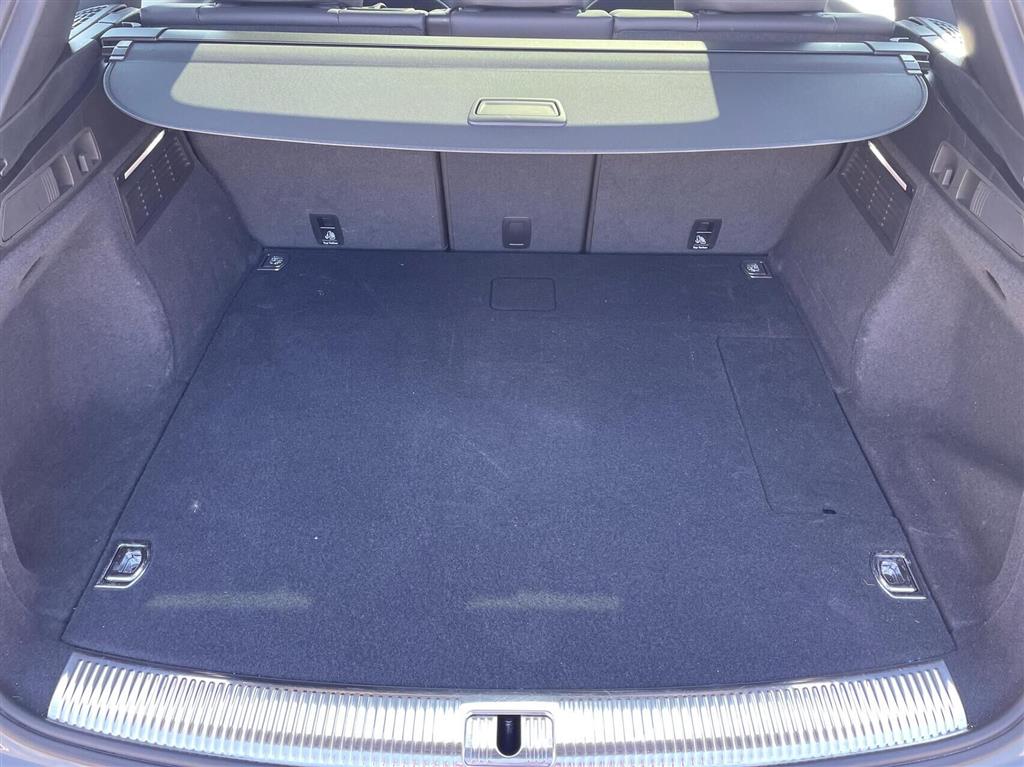 Audi Q5 S Line billede 13