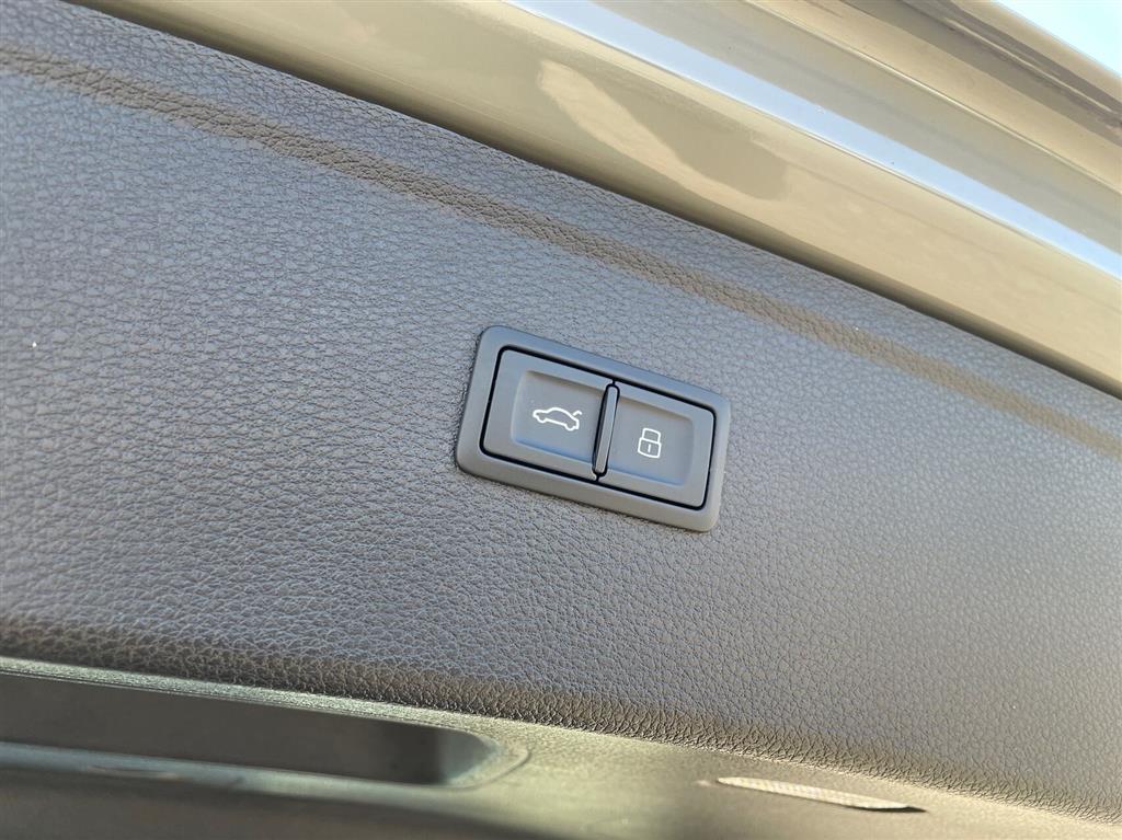 Audi Q5 S Line billede 24