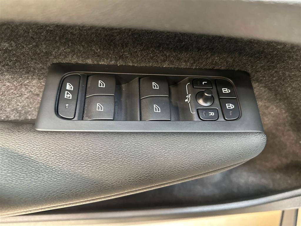 Volvo XC40 Ultimate billede 24