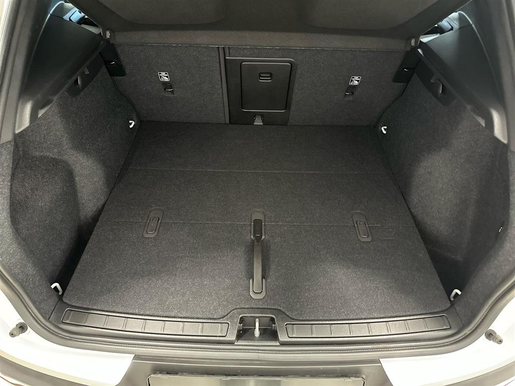 Volvo EX40 Plus billede 14