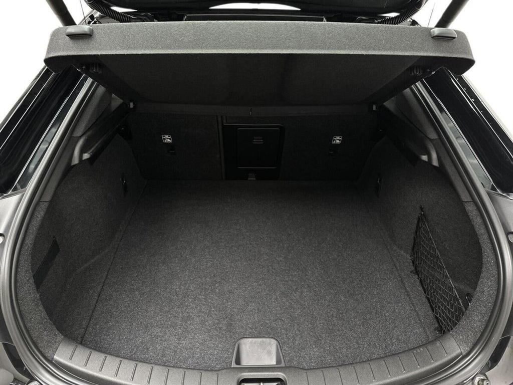 Polestar 2 Long range Single motor billede 13