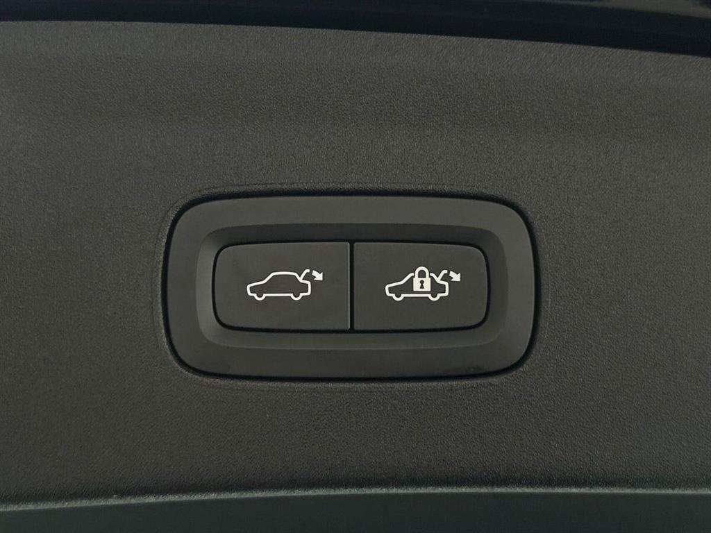 Polestar 2 Long range Single motor billede 18