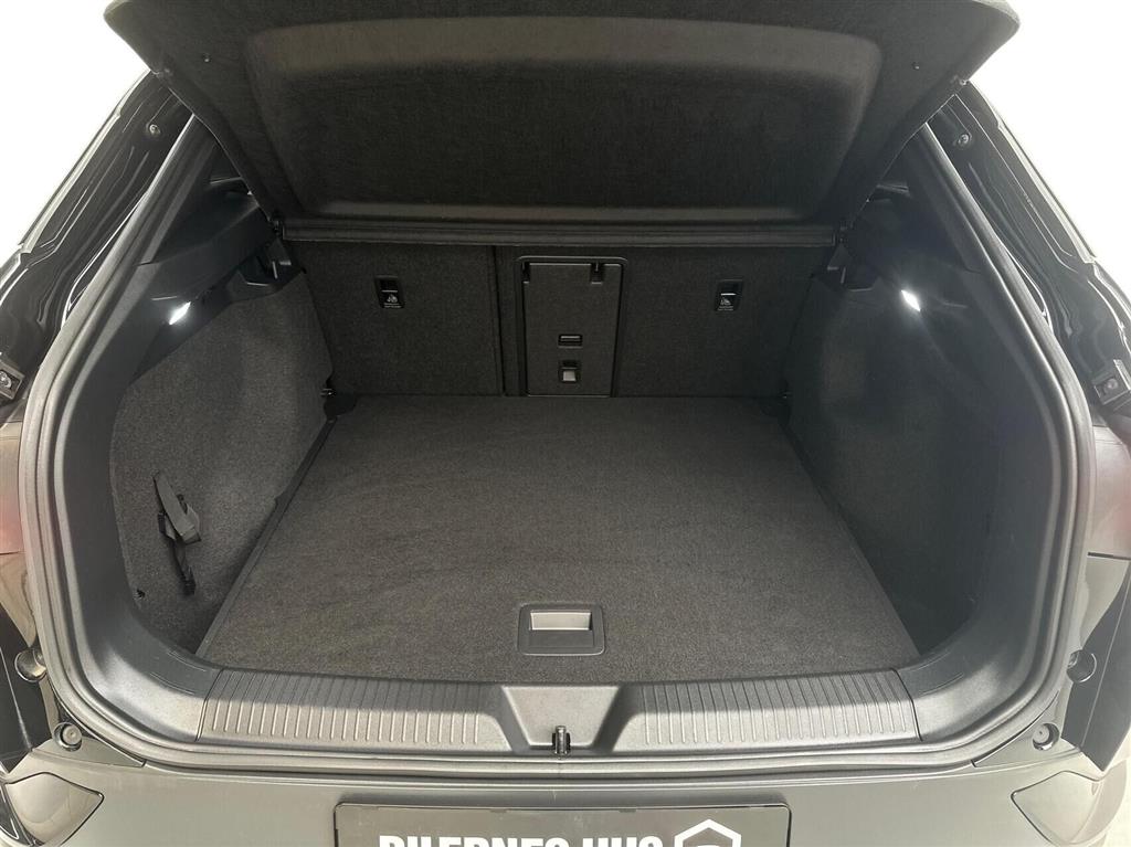 VW ID.4 Max Performance billede 14