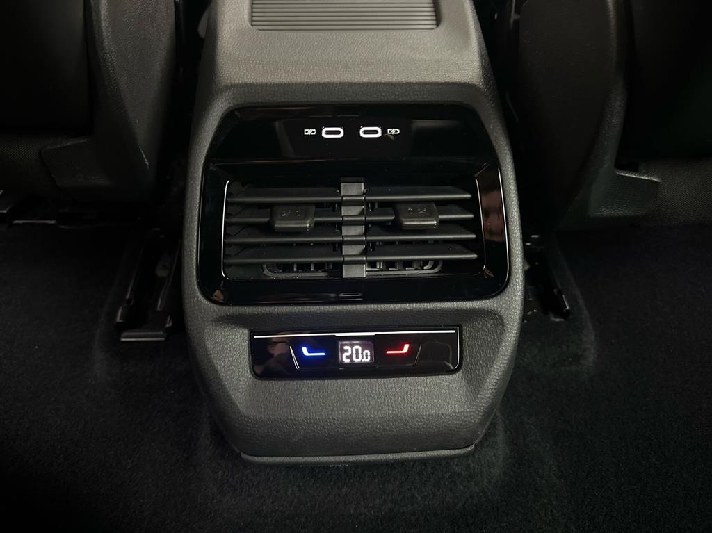 VW ID.4 Max Performance billede 19