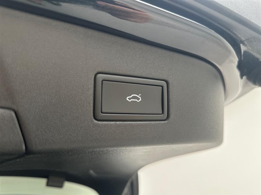 VW ID.4 Max Performance billede 20