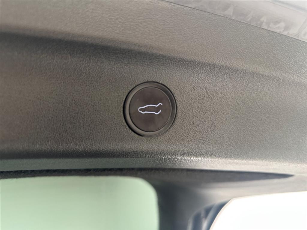 Tesla Model Y Performance billede 19