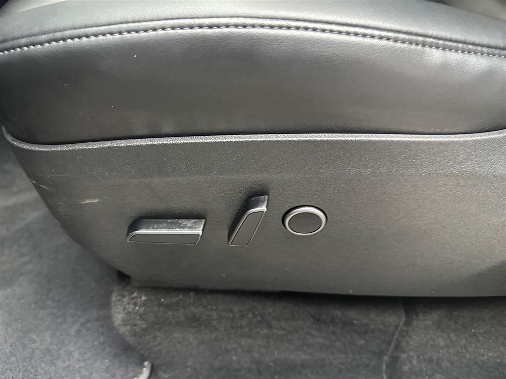 Tesla Model Y Performance billede 20
