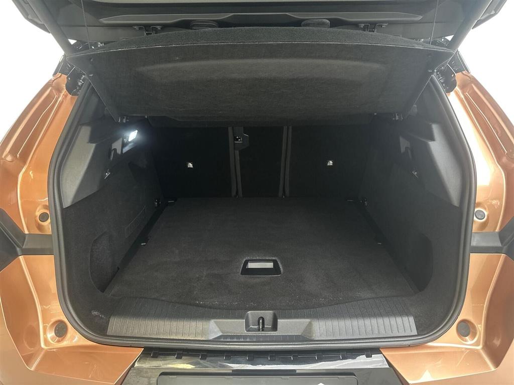 Opel Grandland GS Sky billede 13