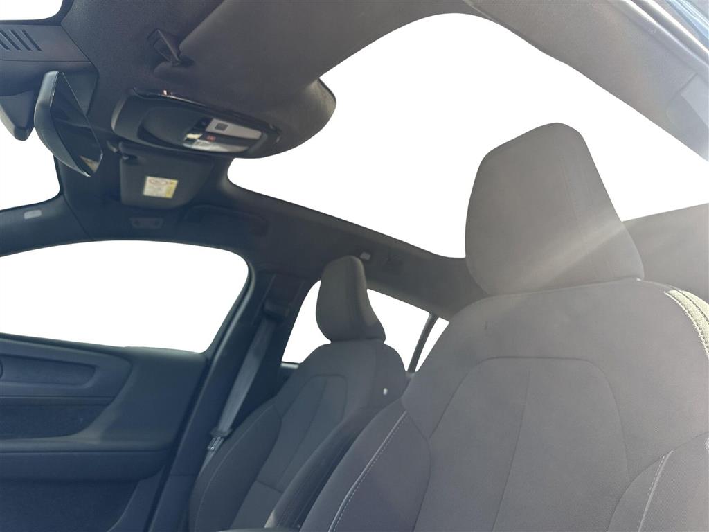 Volvo C40 Core billede 16