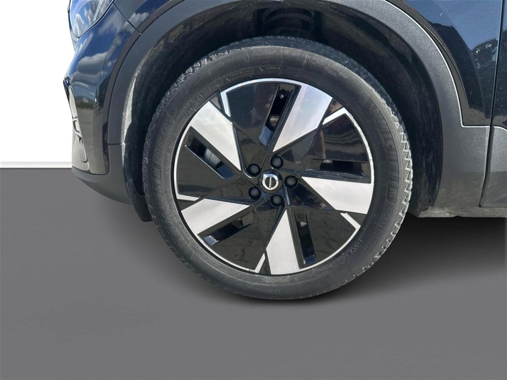Volvo C40 Core billede 16