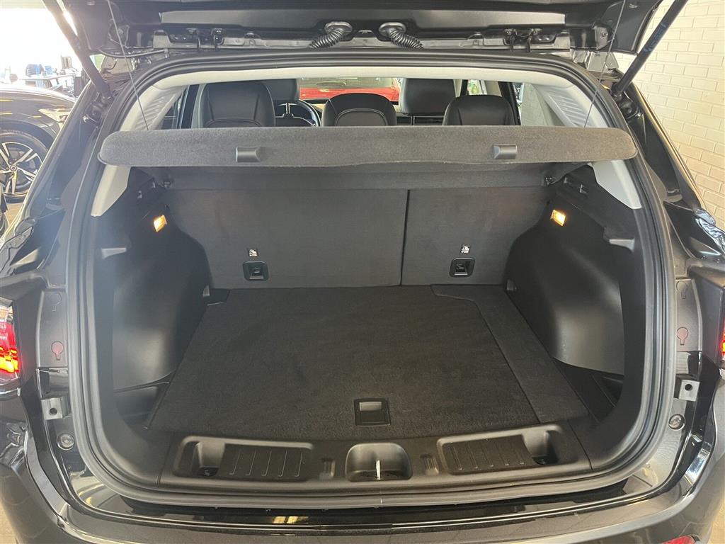 Jeep Compass Night Eagle generic.image 4
