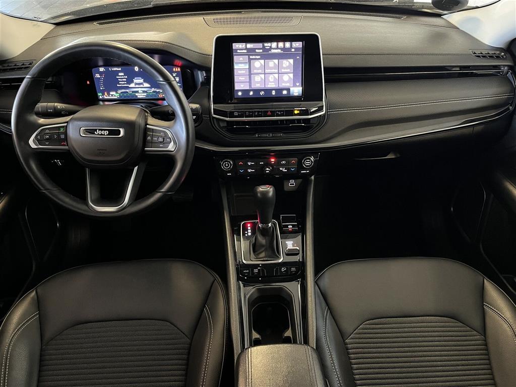 Jeep Compass Night Eagle generic.image 6