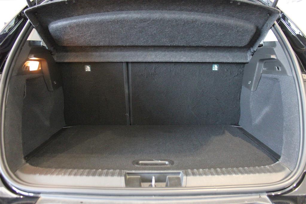 Renault Captur Intens billede 15
