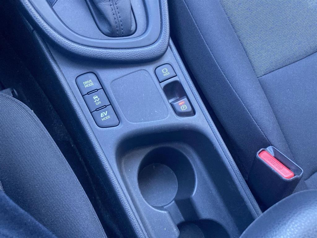 Mazda 2 Pure billede 24