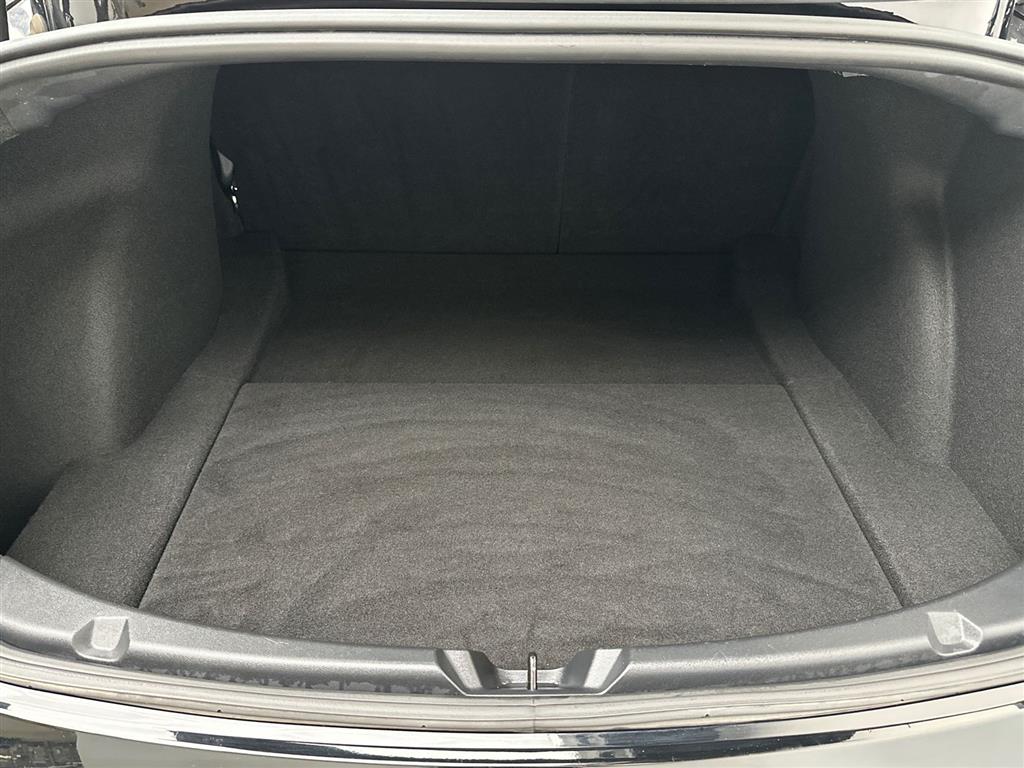 Tesla Model 3 Standard Range Plus billede 13