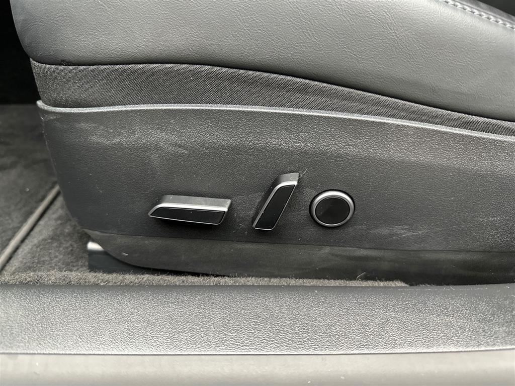 Tesla Model 3 Standard Range Plus billede 17