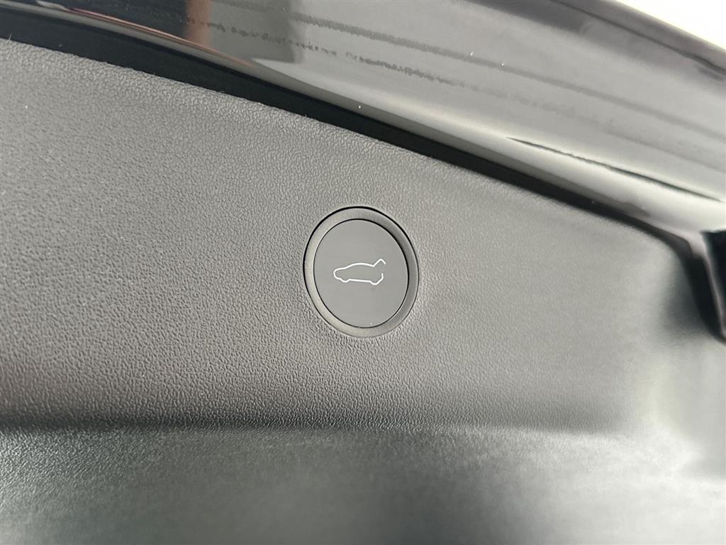 Tesla Model 3 Standard Range Plus billede 18