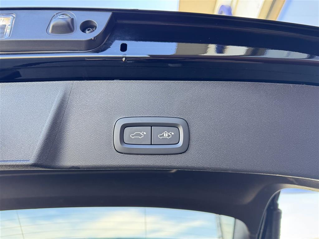 Volvo XC40 Plus billede 14