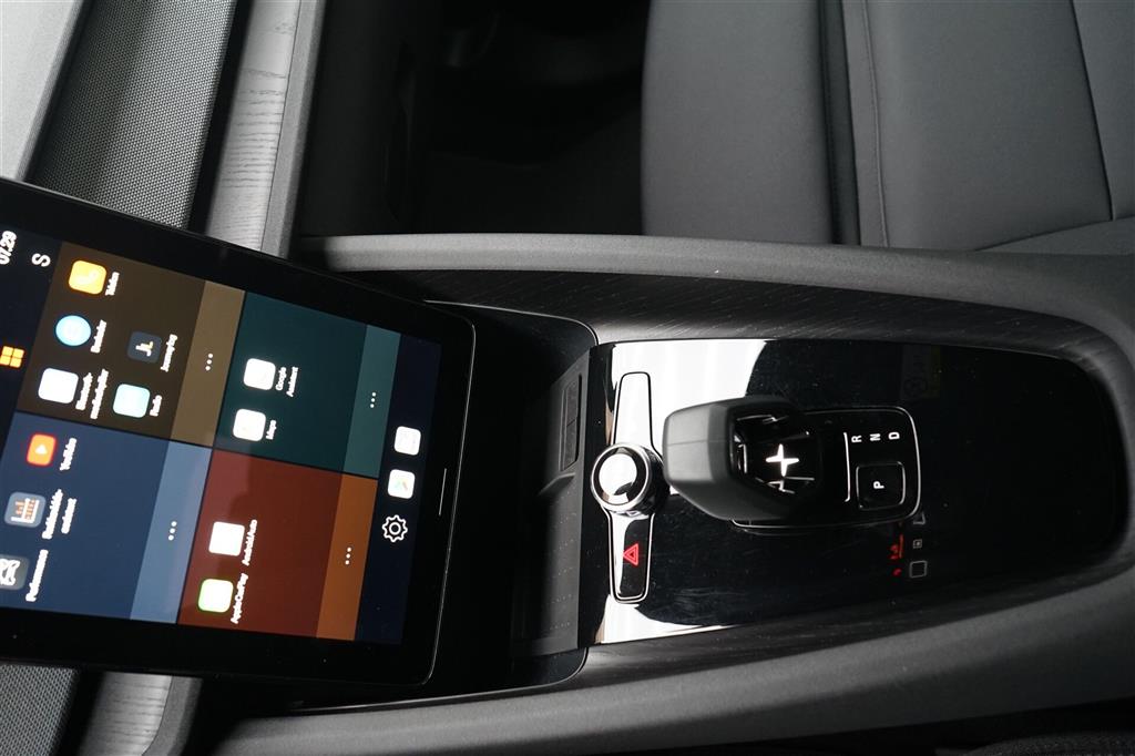 Polestar 2 Standard Range billede 7