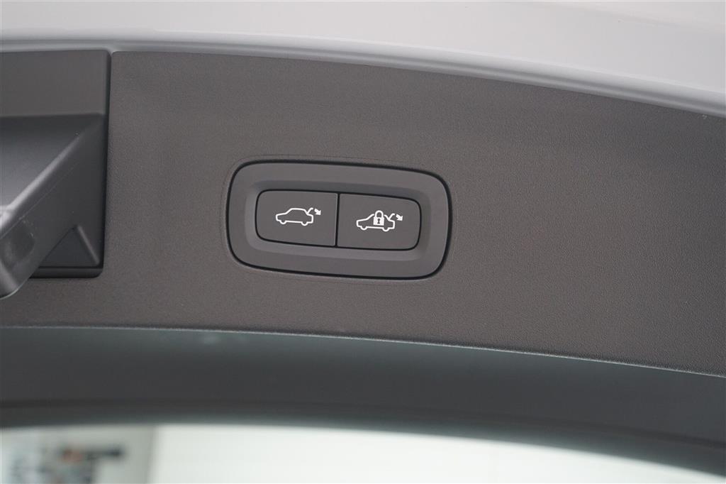 Polestar 2 Standard Range billede 18