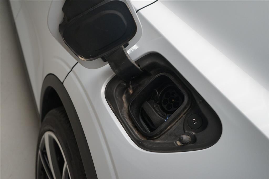 Polestar 2 Standard Range billede 20