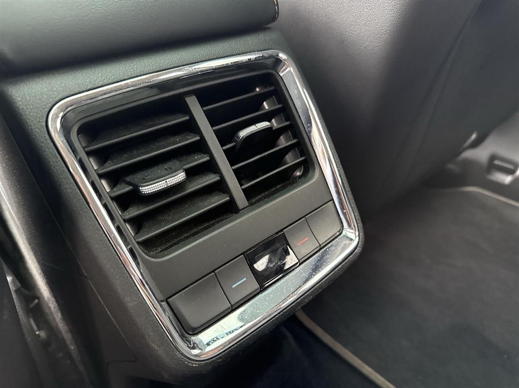 Skoda Enyaq Plus billede 18