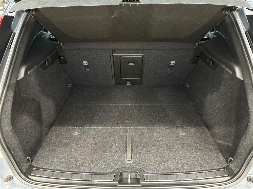 Volvo XC40 Plus billede 14