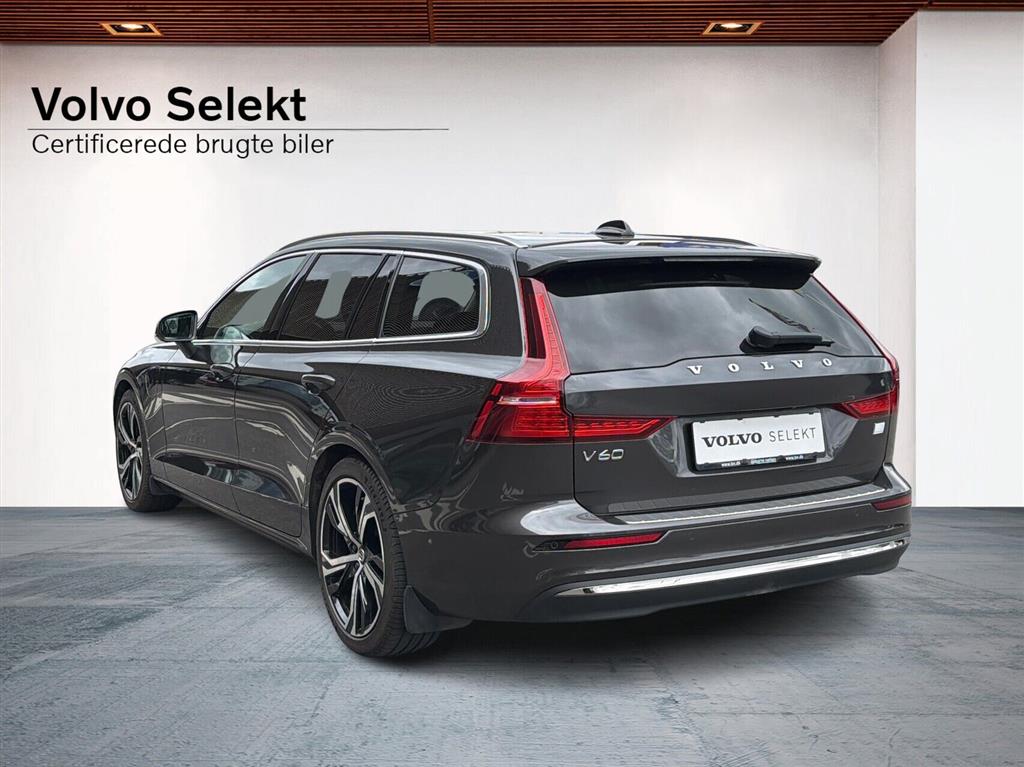 Volvo V60 Ultimate generic.image 2