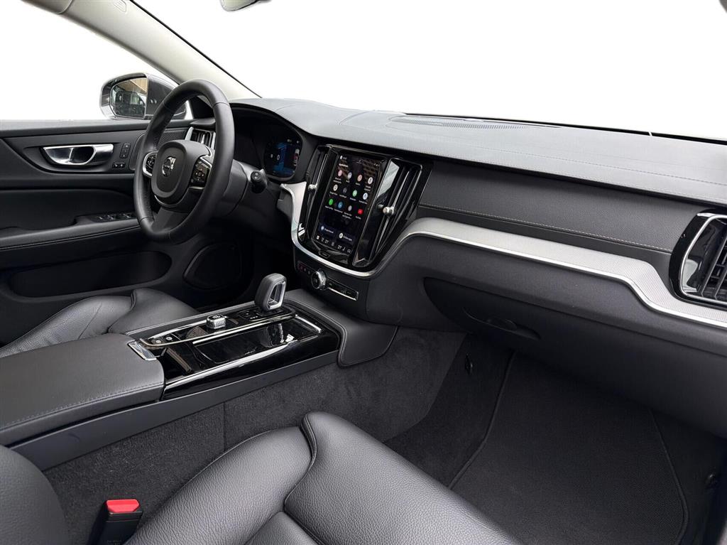 Volvo V60 Ultimate generic.image 5