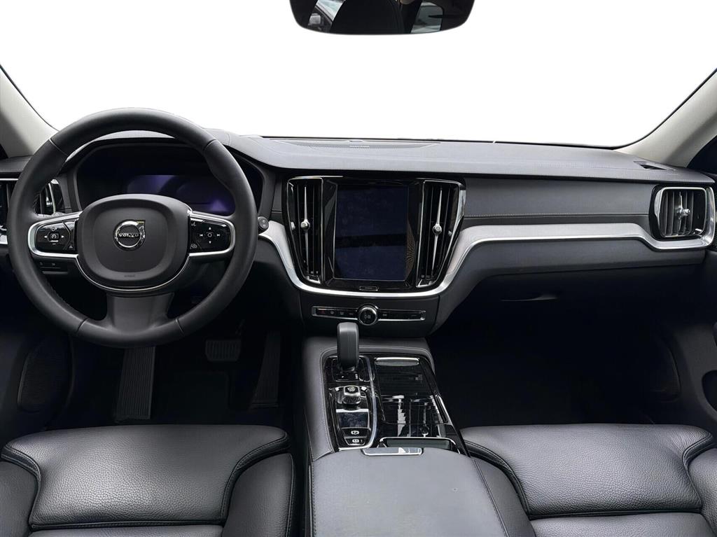 Volvo V60 Ultimate generic.image 6