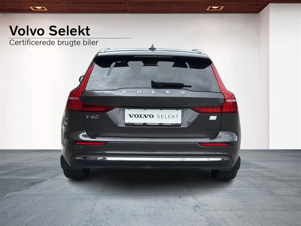 Volvo V60 Ultimate generic.image 8