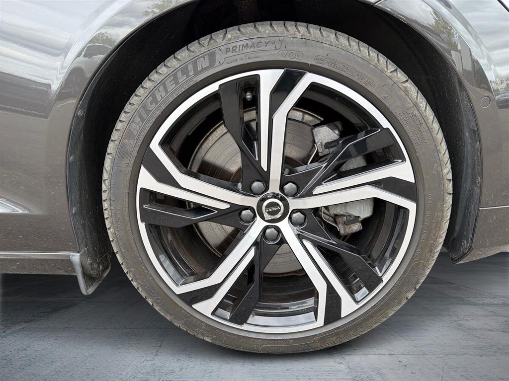 Volvo V60 Ultimate generic.image 10