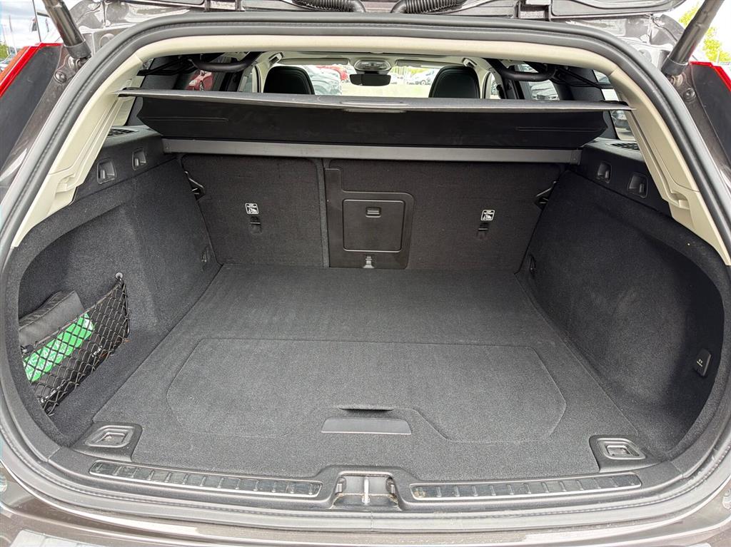 Volvo V60 Ultimate generic.image 14