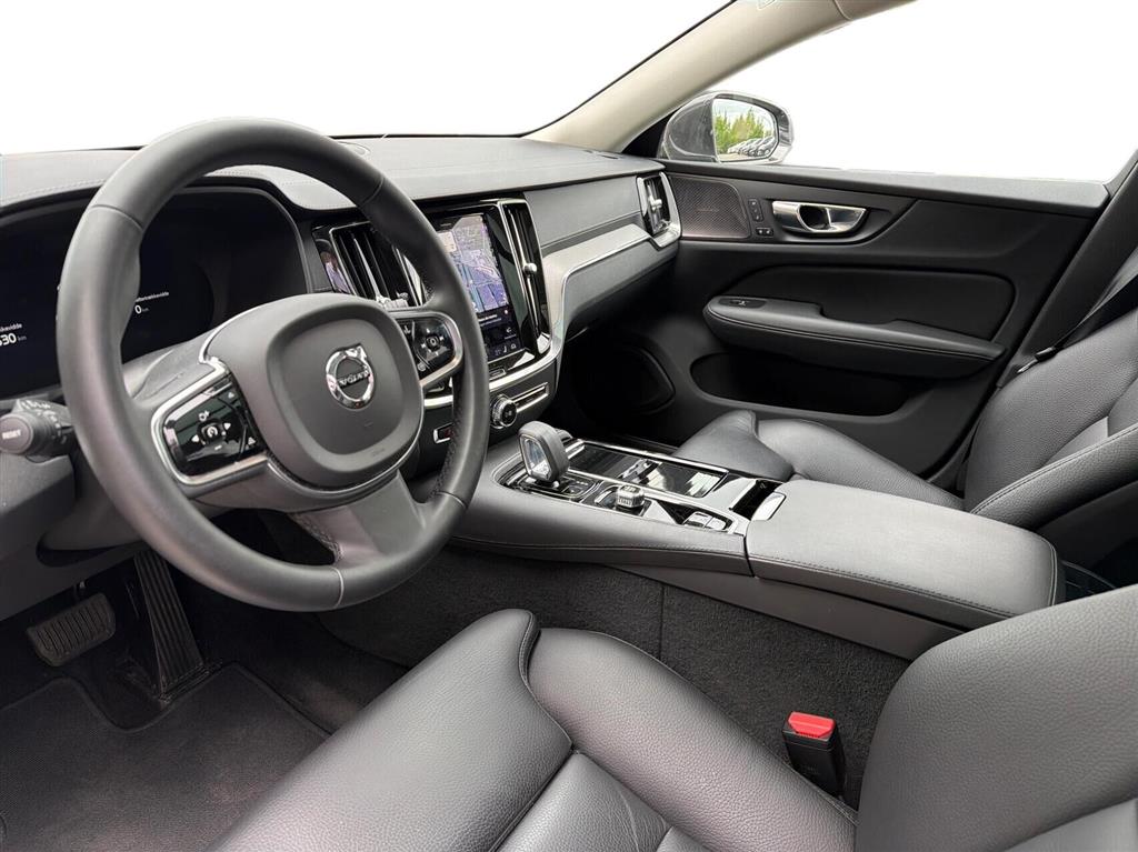 Volvo V60 Ultimate generic.image 15