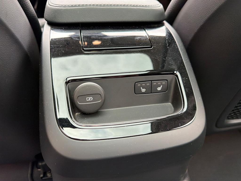 Volvo V60 Ultimate generic.image 17