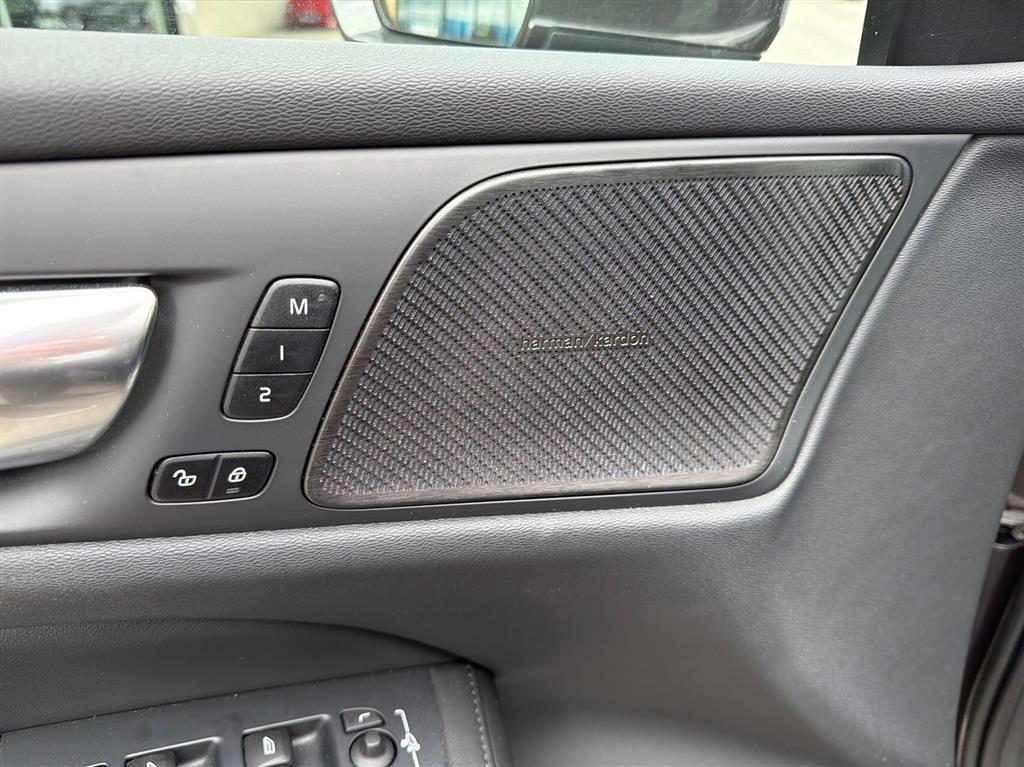 Volvo V60 Ultimate generic.image 18