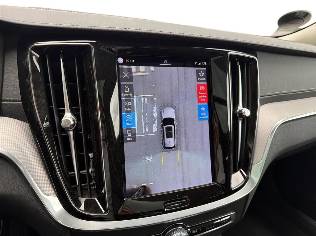 Volvo V60 Ultimate generic.image 19