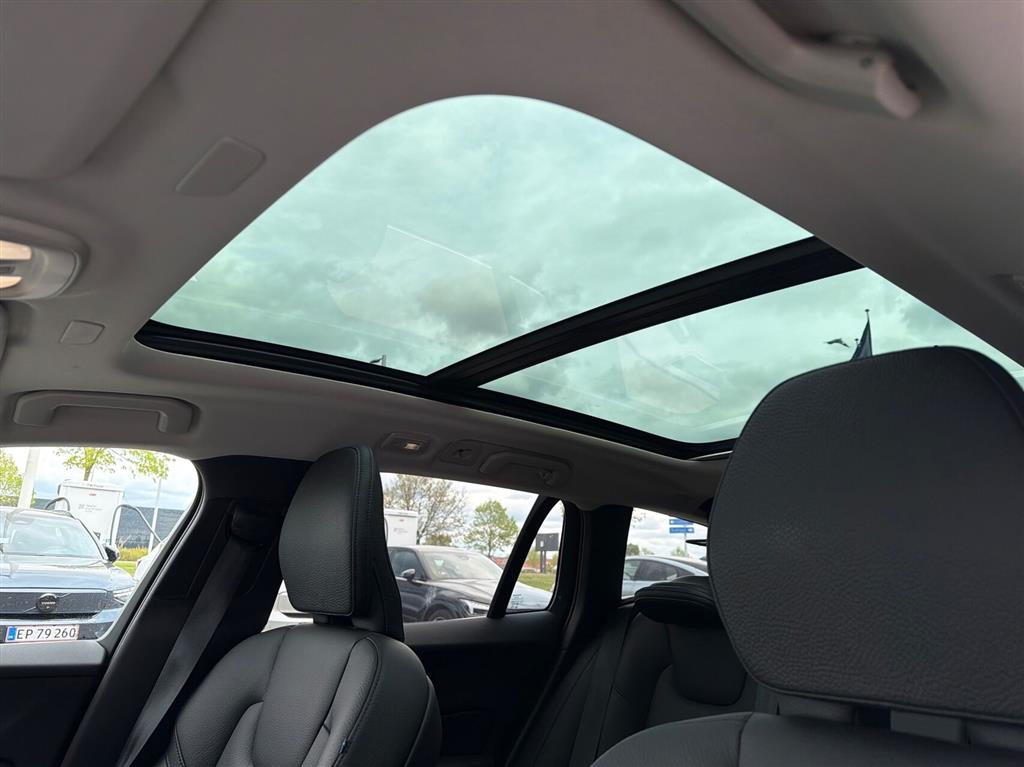 Volvo V60 Ultimate generic.image 23
