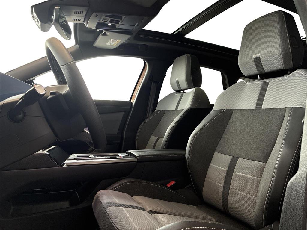 Opel Grandland GS Sky billede 14