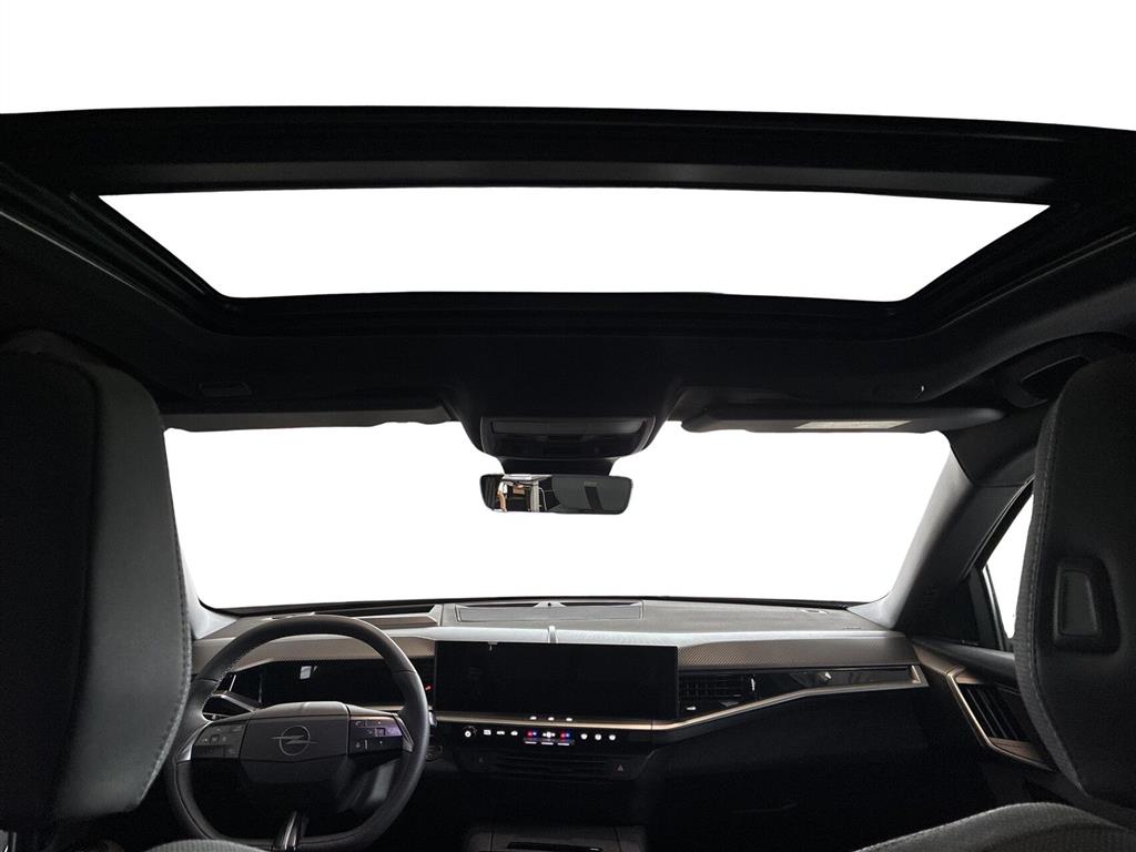 Opel Grandland GS Sky billede 18