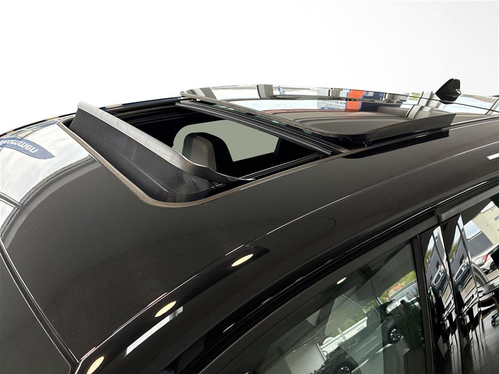 Opel Grandland GS Sky billede 3