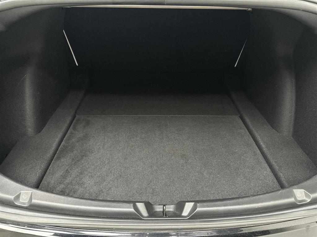Tesla Model 3 Performance billede 14