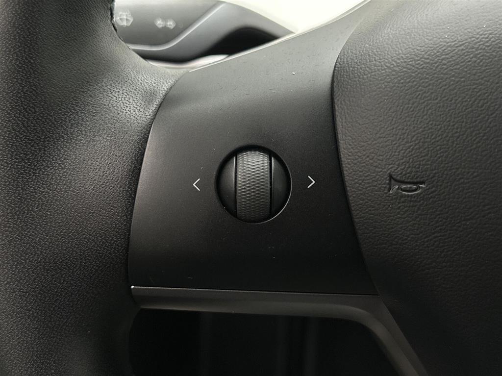 Tesla Model 3 Performance billede 15