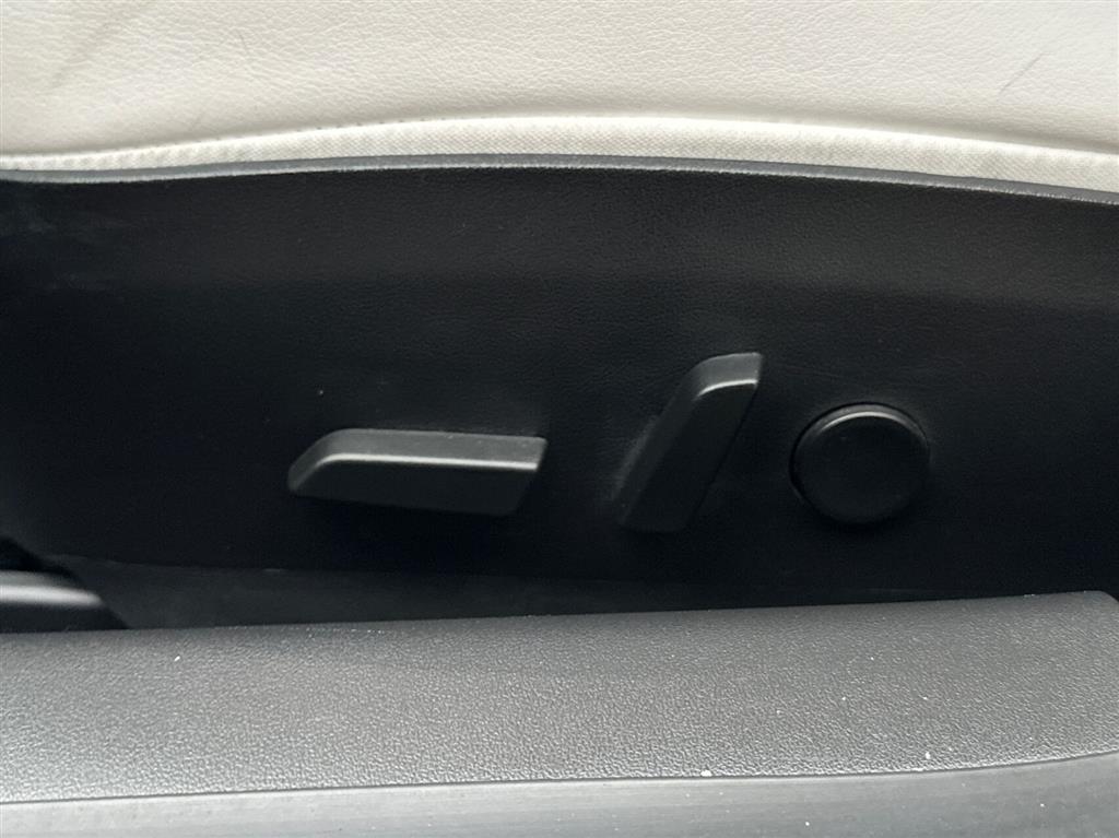 Tesla Model 3 Performance billede 18