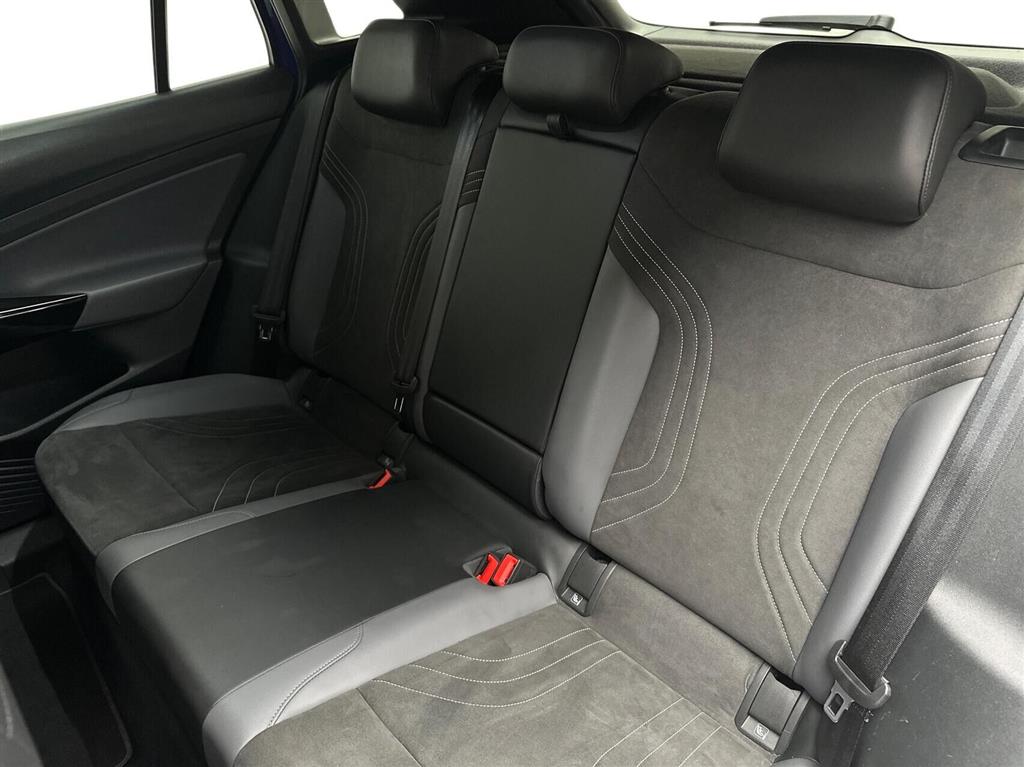 VW ID.4 Pro Performance billede 13