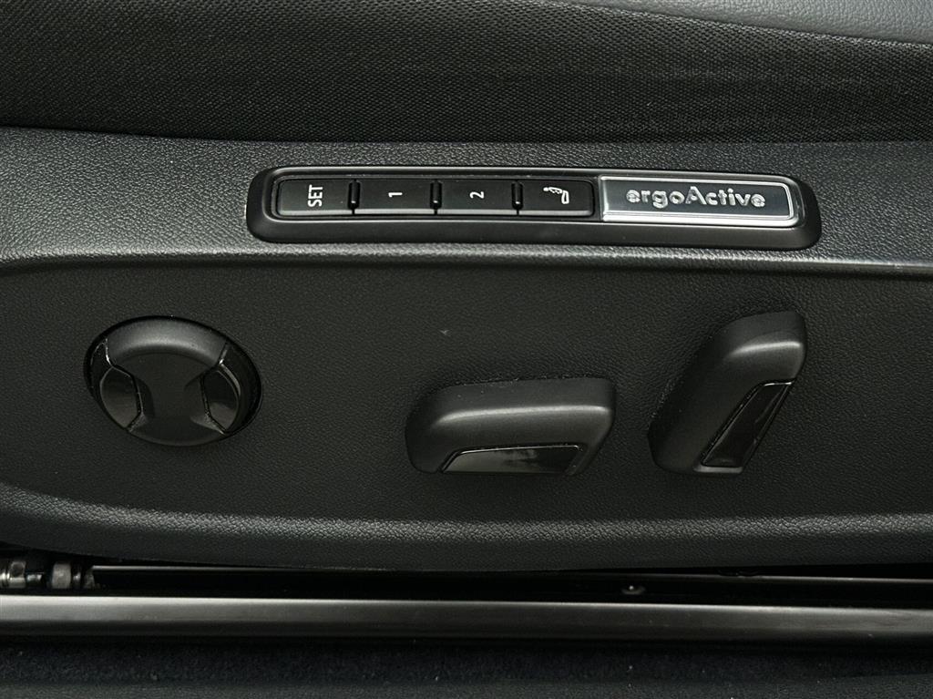 VW ID.4 Pro Performance billede 19