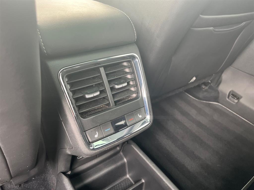 Skoda Enyaq Sportline billede 24